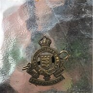 reme badge for sale