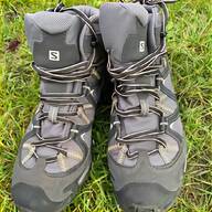 salomon hiking boots for sale