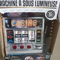 bell fruit machine for sale