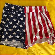 american flag shorts for sale