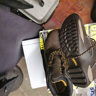 dewalt safety shoes for sale