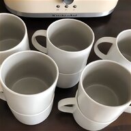 white porcelain mug for sale