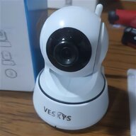 ptz ip camera for sale
