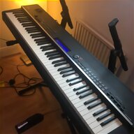 roland digital piano for sale