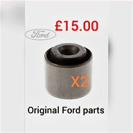 mondeo trailing arm for sale
