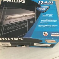 philips micro cd player for sale