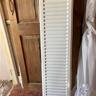 double convector radiator for sale