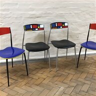 funky chairs for sale