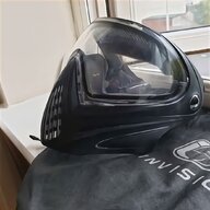 dye paintball for sale