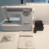 singer heavy duty sewing machine for sale