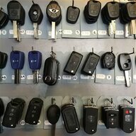 seat leon key fob for sale