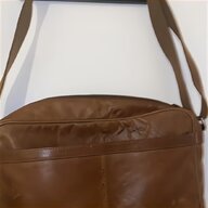 mulberry holdall for sale