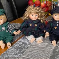 chiltern doll for sale