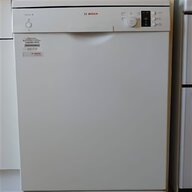 bosch dishwasher for sale