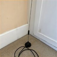 long car aerial antenna for sale