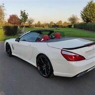 sl 65 for sale