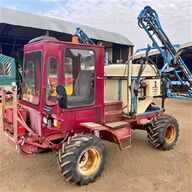 tractor sprayer for sale