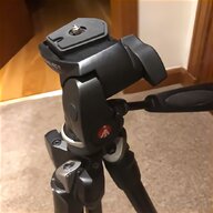 manfrotto monopod for sale
