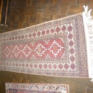 middle eastern rugs for sale