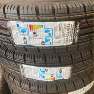 185 75 r16c tyres for sale