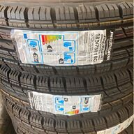 land rover wheels tyres for sale