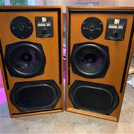 celestion ditton speakers for sale