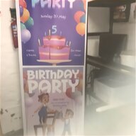 banner stand for sale