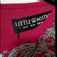 little mistress dress for sale