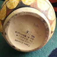 satsuma pottery for sale