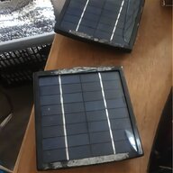 solar pump for sale