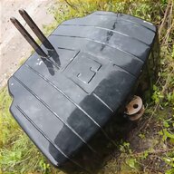 tractor front weight block for sale