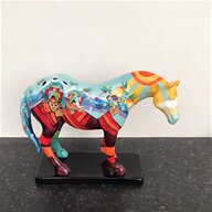 painted ponies for sale