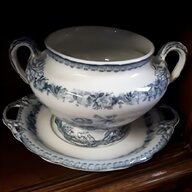 early spode for sale