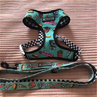 willans harness for sale