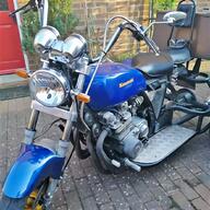 z1100 for sale
