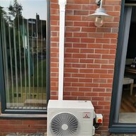 heat pump inverter for sale