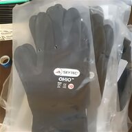 windstopper gloves for sale