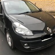 renault clio front badge for sale