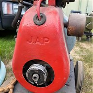 pto water pump for sale