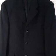 pierre cardin coat for sale
