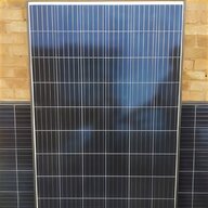 solar 250 for sale