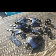 gsxr levers for sale