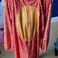 circus costumes for sale