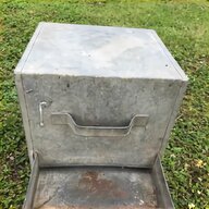 chicken feeders for sale