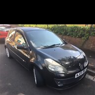 renault clio sport gearbox for sale