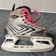 ccm ice skates for sale