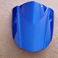 gsxr 600 parts for sale