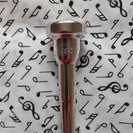 herald trumpet for sale