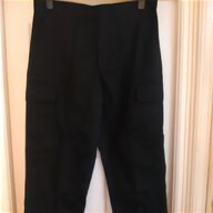 haglofs trousers for sale