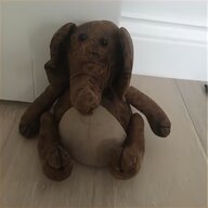 elephant door stop for sale